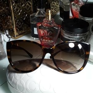 Coach Sunglasses